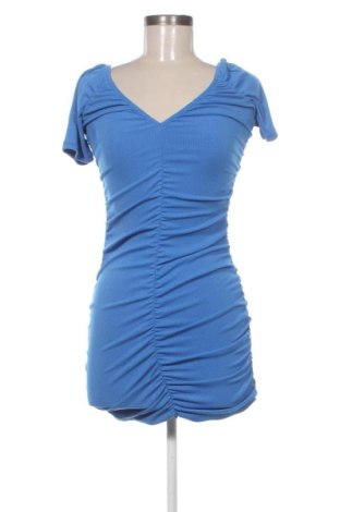 Rochie Unbranded, Mărime S, Culoare Albastru, Preț 52,99 Lei, #136840721