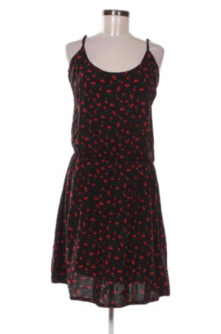 Rochie Janina, Mărime XL, Culoare Multicolor, Preț 101,53 Lei, #136840823