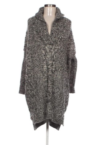 Rochie F&P, Mărime XXL, Culoare Multicolor, Preț 35,00 Lei, #136841129