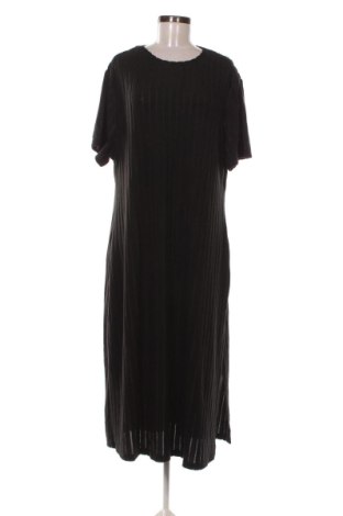 Rochie Unbranded, Mărime 4XL, Culoare Negru, Preț 74,99 Lei, #136841286