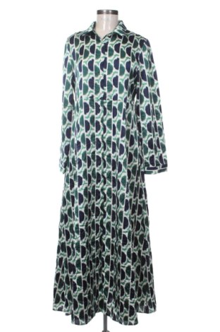 Φόρεμα Unbranded, Μέγεθος L, Χρώμα Πολύχρωμο, Τιμή 29,99 €, #136841382