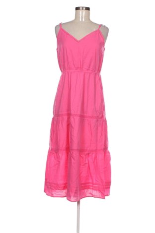 Rochie Seventeen, Mărime L, Culoare Roz, Preț 127,00 Lei, #136841451