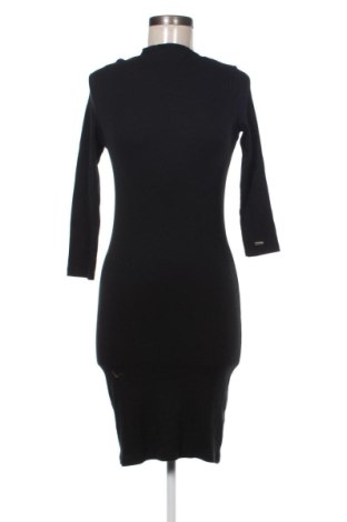 Rochie Mohito, Mărime S, Culoare Negru, Preț 46,99 Lei, #136841644