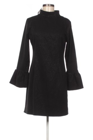 Rochie Unbranded, Mărime L, Culoare Negru, Preț 120,74 Lei, #136841701