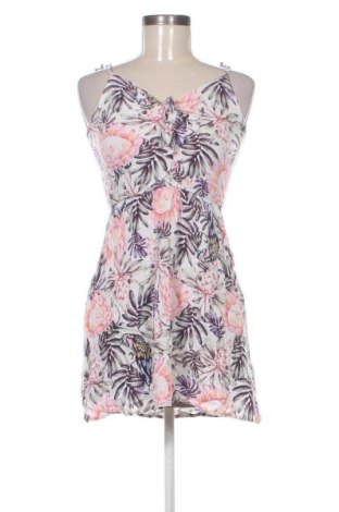 Rochie H&M, Mărime XS, Culoare Multicolor, Preț 87,89 Lei, #136841782