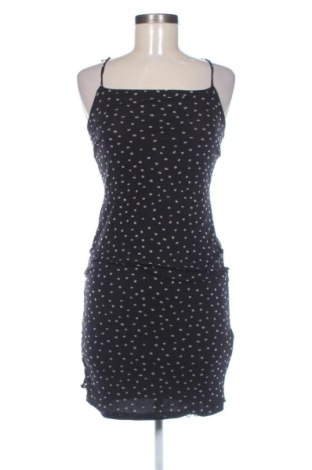 Φόρεμα Sinsay, Μέγεθος S, Χρώμα Πολύχρωμο, Τιμή 8,49 €, #136841915