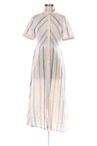 Rochie Y.A.S, Mărime M, Culoare Multicolor, Preț 218,99 Lei, #136841990