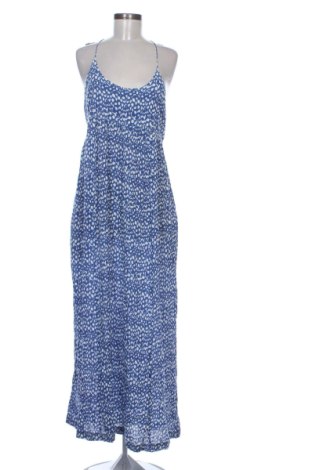 Rochie Unbranded, Mărime XL, Culoare Multicolor, Preț 101,18 Lei, #136841993
