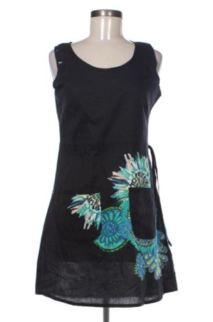 Rochie Unbranded, Mărime S, Culoare Multicolor, Preț 58,99 Lei, #136842117
