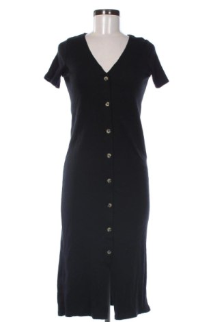 Rochie Kiabi, Mărime S, Culoare Negru, Preț 119,90 Lei, #136842364