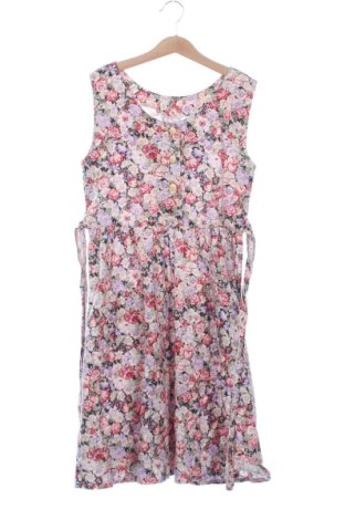 Kleid Unbranded, Größe S, Farbe Mehrfarbig, Preis € 10,99, #136842623