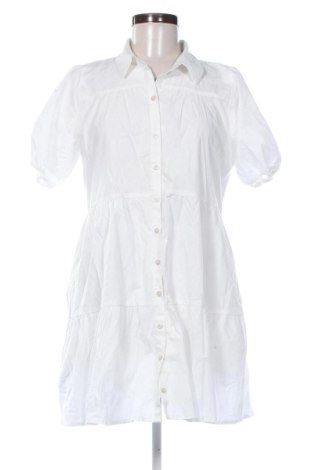 Ruha Abercrombie & Fitch, Méret M, Szín Fehér, Ár 27 095 Ft, #136842665