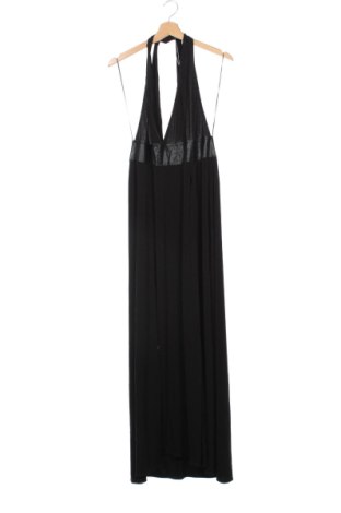 Kleid Unbranded, Größe S, Farbe Schwarz, Preis € 23,99, #136842780