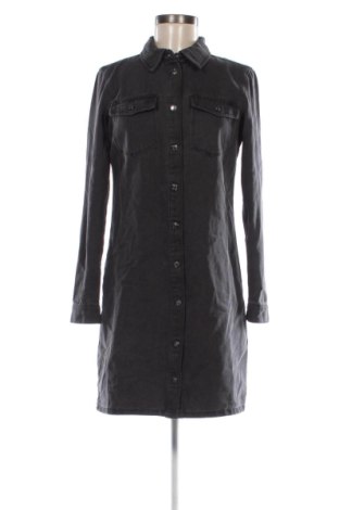 Rochie Vero Moda, Mărime S, Culoare Negru, Preț 66,16 Lei, #136843144