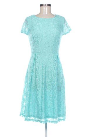 Rochie Orsay, Mărime M, Culoare Albastru, Preț 125,12 Lei, #136843167