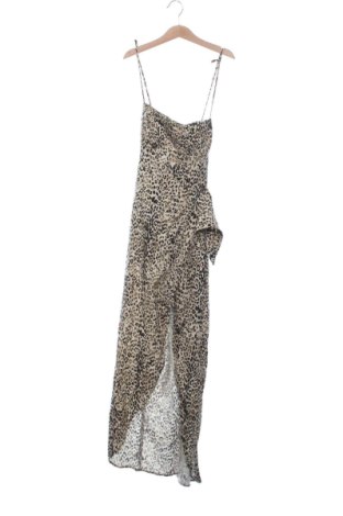 Rochie Zara, Mărime S, Culoare Multicolor, Preț 129,39 Lei, #136843271