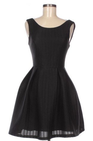 Φόρεμα Unbranded, Μέγεθος S, Χρώμα Μαύρο, Τιμή 10,99 €, #136843851