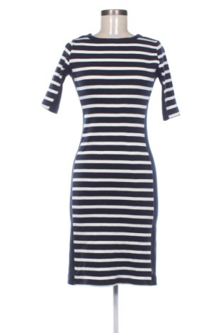 Rochie Key West, Mărime S, Culoare Multicolor, Preț 130,33 Lei, #136844010