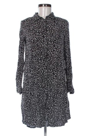 Rochie Janina, Mărime M, Culoare Multicolor, Preț 37,94 Lei, #136844084
