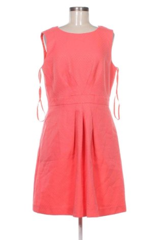 Rochie Unbranded, Mărime L, Culoare Roz, Preț 67,77 Lei, #136844144