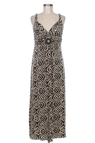 Rochie En Focus, Mărime L, Culoare Multicolor, Preț 62,56 Lei, #136844154