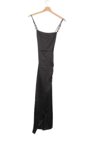 Kleid Zara, Größe XS, Farbe Schwarz, Preis 22,00 €, #136844242