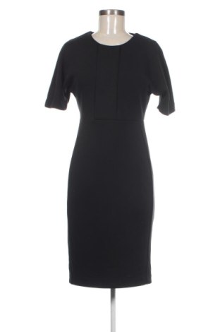 Kleid H&M, Größe M, Farbe Schwarz, Preis € 18,99, #136844501