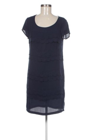 Rochie Soaked In Luxury, Mărime M, Culoare Albastru, Preț 173,99 Lei, #136845018