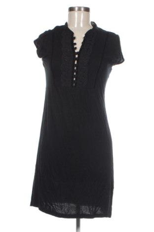 Rochie Bon'a Parte, Mărime M, Culoare Negru, Preț 54,99 Lei, #136845202