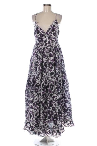Rochie Unbranded, Mărime XL, Culoare Multicolor, Preț 101,00 Lei, #136845217
