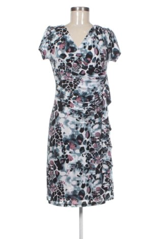 Kleid Andrews, Größe M, Farbe Mehrfarbig, Preis € 10,99, #136845350