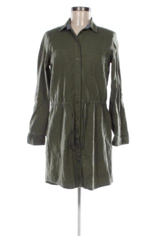 Φόρεμα Mavi, Μέγεθος M, Χρώμα Πράσινο, Τιμή 58,99 €, #136845620