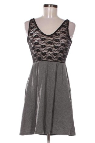 Rochie Unbranded, Mărime XS, Culoare Gri, Preț 121,94 Lei, #136846378