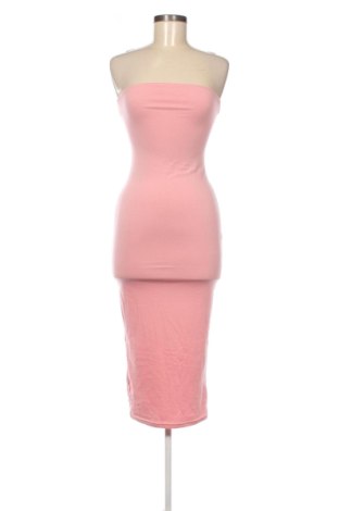 Rochie SHEIN, Mărime XS, Culoare Roz, Preț 125,12 Lei, #136846424