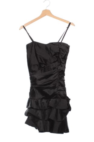 Kleid Unbranded, Größe S, Farbe Schwarz, Preis 14,00 €, #136846506
