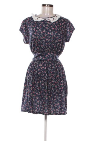 Rochie Evie, Mărime XL, Culoare Multicolor, Preț 74,99 Lei, #136846800