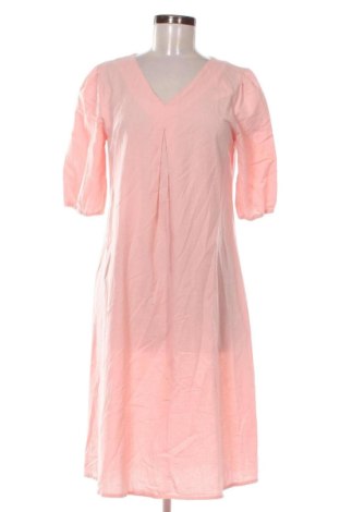 Rochie Unbranded, Mărime M, Culoare Roz, Preț 62,72 Lei, #136846858