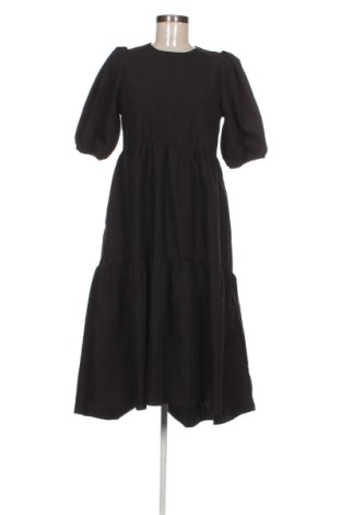 Rochie Nasty Gal, Mărime M, Culoare Negru, Preț 77,99 Lei, #136846973