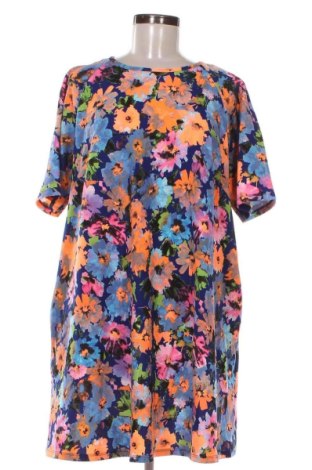 Rochie South, Mărime XXL, Culoare Multicolor, Preț 64,21 Lei, #136847129