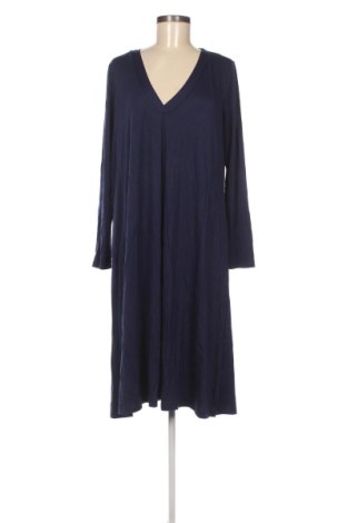 Φόρεμα Celestino, Μέγεθος XL, Χρώμα Μπλέ, Τιμή 15,99 €, #136847413