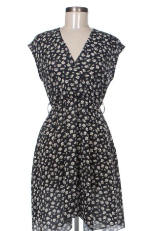 Rochie MADO'S SISTER, Mărime M, Culoare Multicolor, Preț 106,00 Lei, #136847427