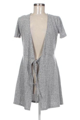 Φόρεμα Zara, Μέγεθος S, Χρώμα Γκρί, Τιμή 12,99 €, #136847492
