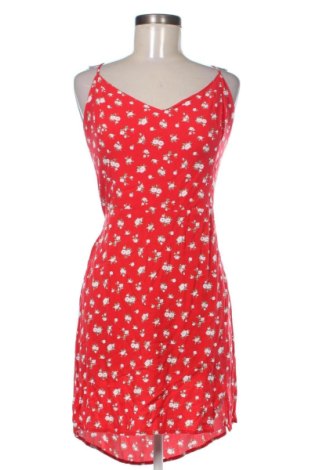 Rochie Hollister, Mărime L, Culoare Multicolor, Preț 86,00 Lei, #136847501