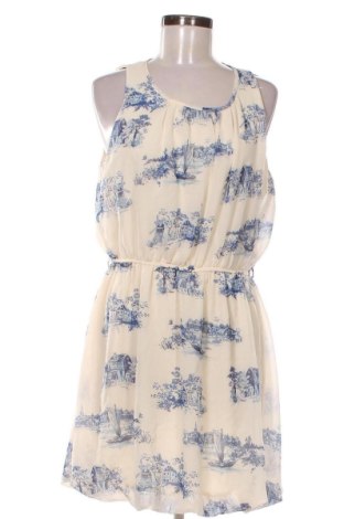 Rochie Atmosphere, Mărime XL, Culoare Multicolor, Preț 71,99 Lei, #136847539
