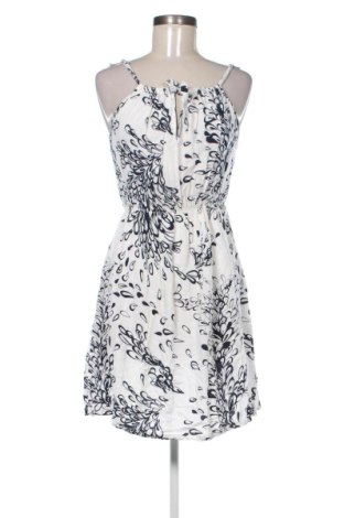Rochie Unbranded, Mărime M, Culoare Multicolor, Preț 72,00 Lei, #136847567