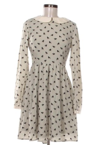 Rochie Mint & Berry, Mărime S, Culoare Multicolor, Preț 73,94 Lei, #136847626