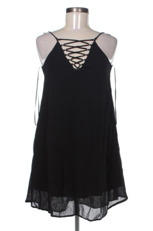 Rochie Unbranded, Mărime S, Culoare Negru, Preț 60,00 Lei, #136847656