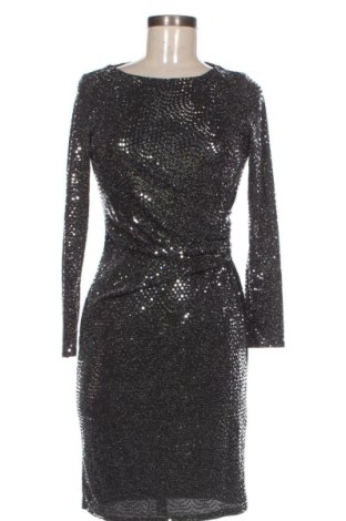 Sukienka Wallis, Rozmiar M, Kolor Czarny, Cena 80,99 zł, #136847680