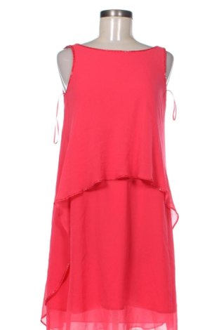 Rochie Esprit, Mărime S, Culoare Roz, Preț 109,00 Lei, #136847713