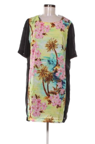 Rochie Atmosphere, Mărime XL, Culoare Multicolor, Preț 71,99 Lei, #136847719